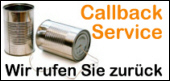 Callback-Service